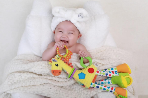 齐齐哈尔孕妇感冒忽冷忽热