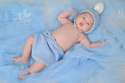 齐齐哈尔刚怀孕肚子不舒服腰酸