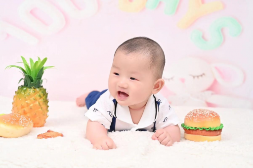 齐齐哈尔宝宝易过敏食物