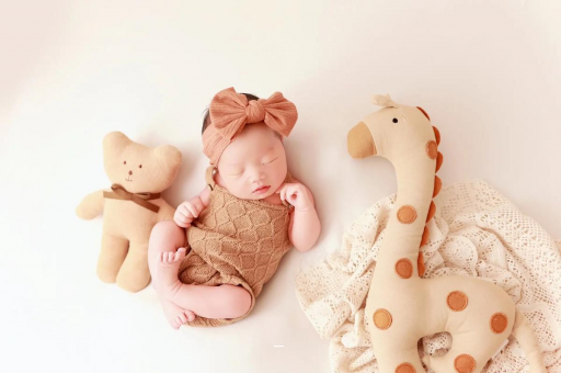 齐齐哈尔怀孕多久会体温升高