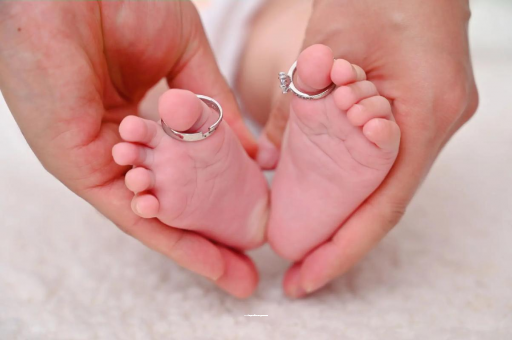 齐齐哈尔孕妇谷丙转氨酶低