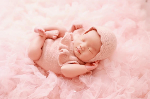 齐齐哈尔宝宝清晨咳嗽