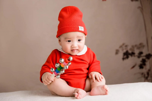 齐齐哈尔岩藻糖苷酶偏高孕妇